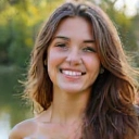 Retrato de Sofía P.