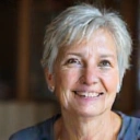 Retrato de Carmen S.