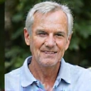 Retrato de Miguel A.